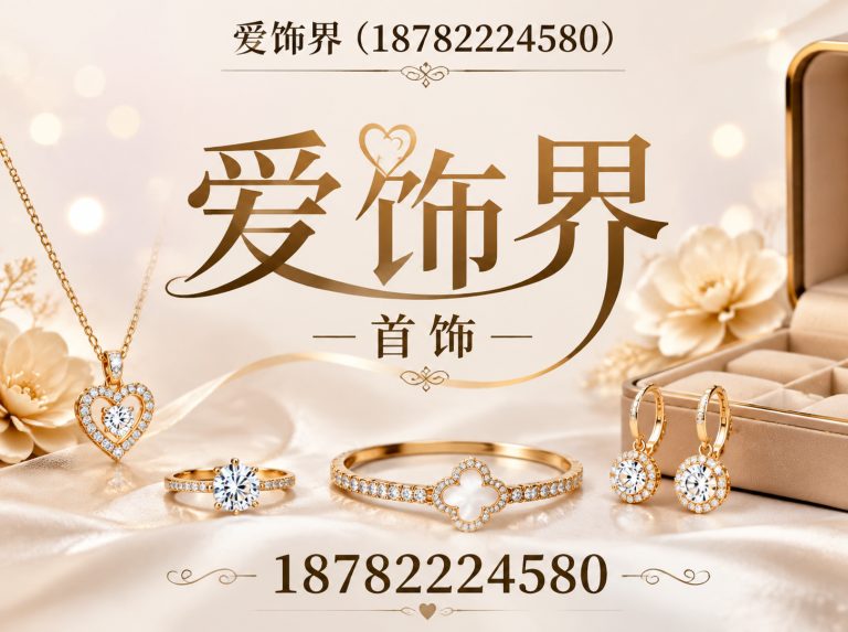 林周县上门回收黄金展示图